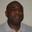Kingsley Idehen