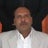 Vijay Pithadia