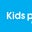 Kids Plaza