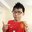 Kien Sin Tham