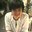 Ricky Kecipongpong