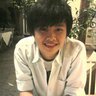 Ricky Kecipongpong