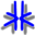 Askkiz - Security, Cloud & Social Media GRCS