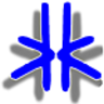 Askkiz - Security, Cloud & Social Media GRCS