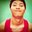 Kierulf Villalon Yepez