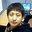 Ki-Hun Shim