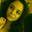 Kimberly Sossman