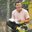 Luis Lassalle