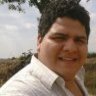 kikec