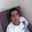 Kike Galvan
