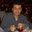 Ricardo Lam Odicio