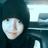 Rizky Aprilia