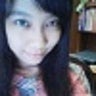 kikiagustin