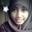 Rizki Amelia