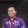 kikieq