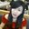 Kiki Heng