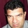 kikitolopez