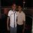 Douglas Lopez