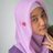 Kiky S