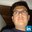 Jonathan Narvaez