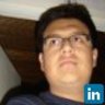 Jonathan Narvaez