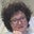 Shelley Ryan, Killer Webinars