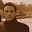 Killian Levacher