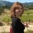 Kimberly Levy