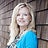 Kim Arcand