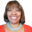 Kim Beasley