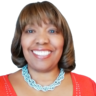 Kim Beasley