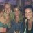 HubSpot