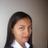 Khim Angara