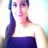 Kimy Cardoza Agurto
