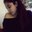 Kimberly Francisca