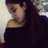 Kimberly Francisca