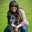 Kimberly Gauthier