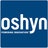Oshyn, Inc