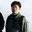 Dae Joong Kim