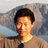 David Kim