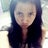 Kimberly Ann Arsenio