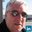 Kim Fowler