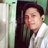 Kim Francia