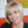 Kim Garst