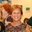 Kim Huyler Defibaugh