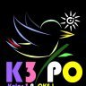 kimibosta