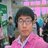 Jaehong Kim