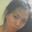 Kimberly Valdez Laurel