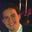 Joaquim Nery