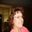Kim Reed